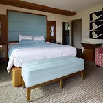 Cormorant Boutique Hotel
