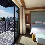 Cormorant Boutique Hotel