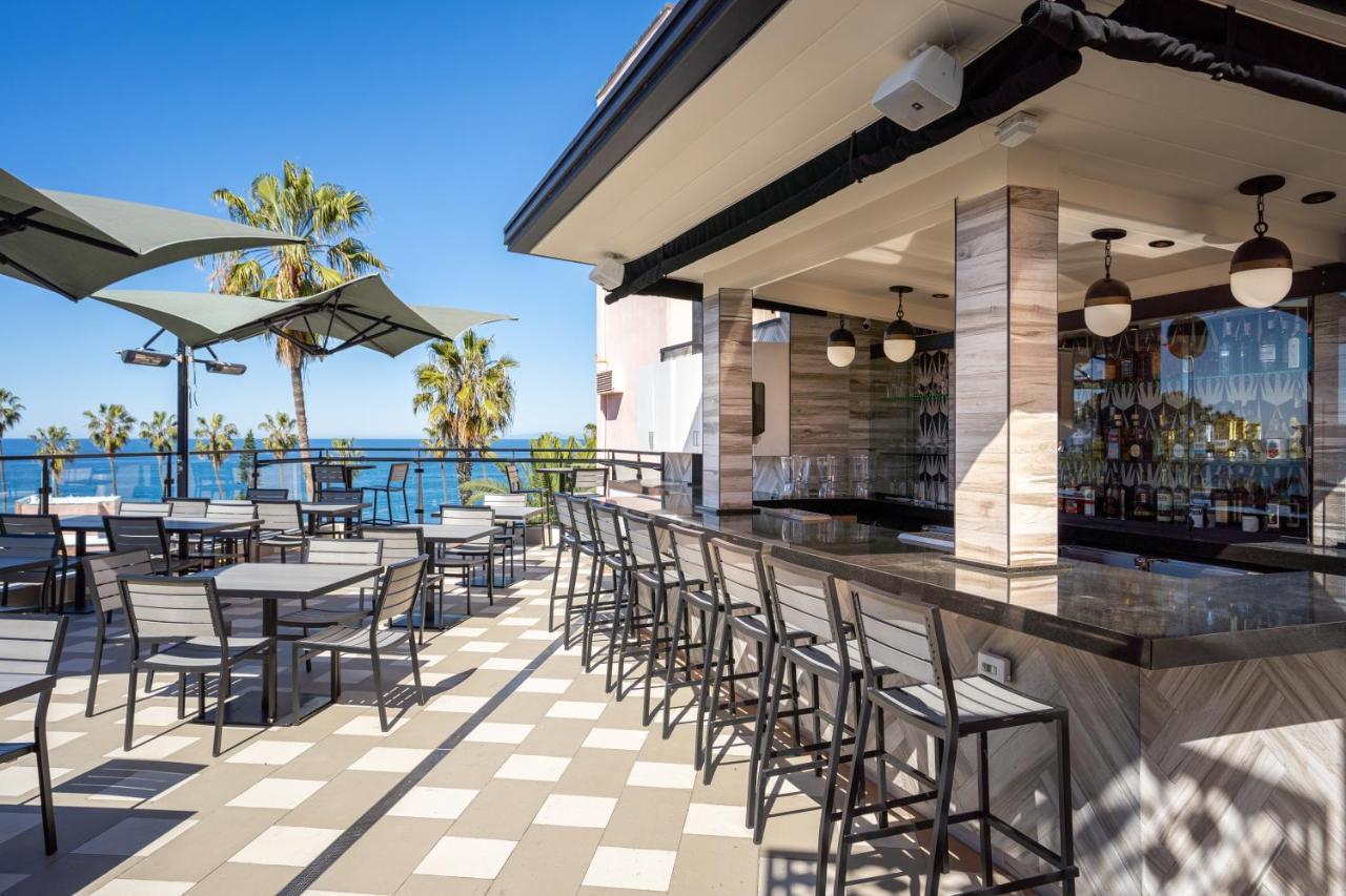 Cormorant Boutique 3*