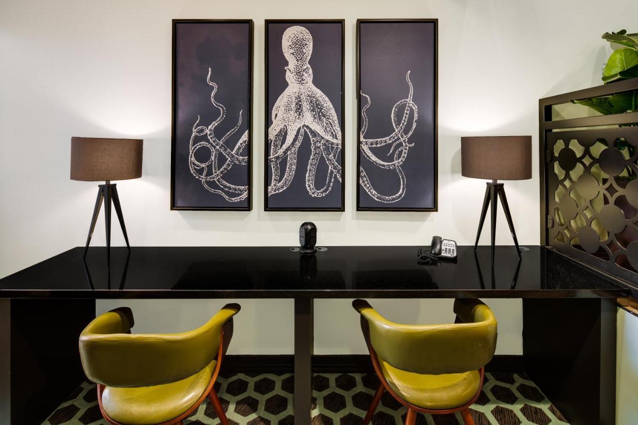 Hotel Cormorant Boutique